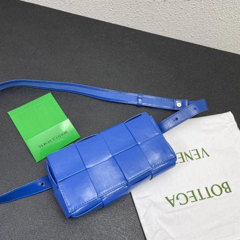 BX Satchel Bags EasyMatch 87650