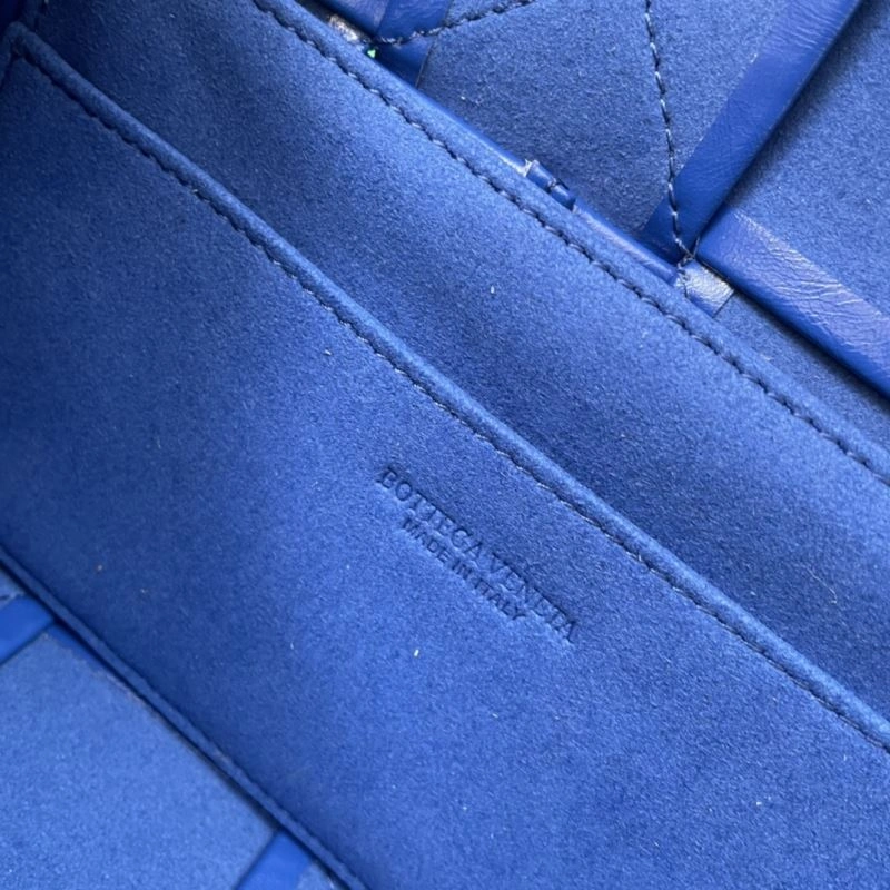 BX Satchel Bags EasyMatch 87650