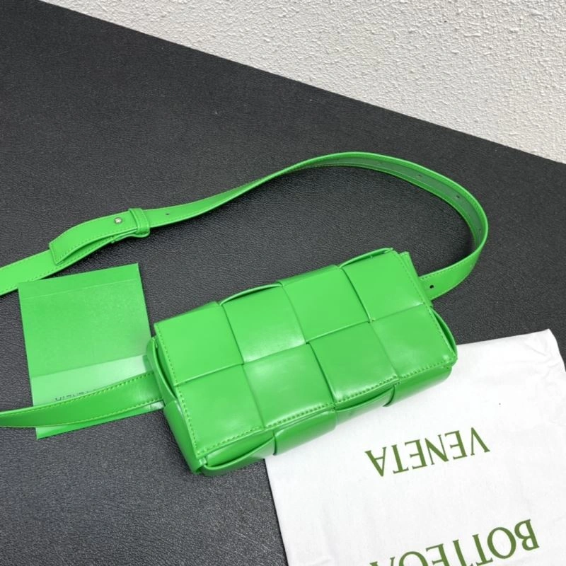 Soft BX Satchel Bags 87651