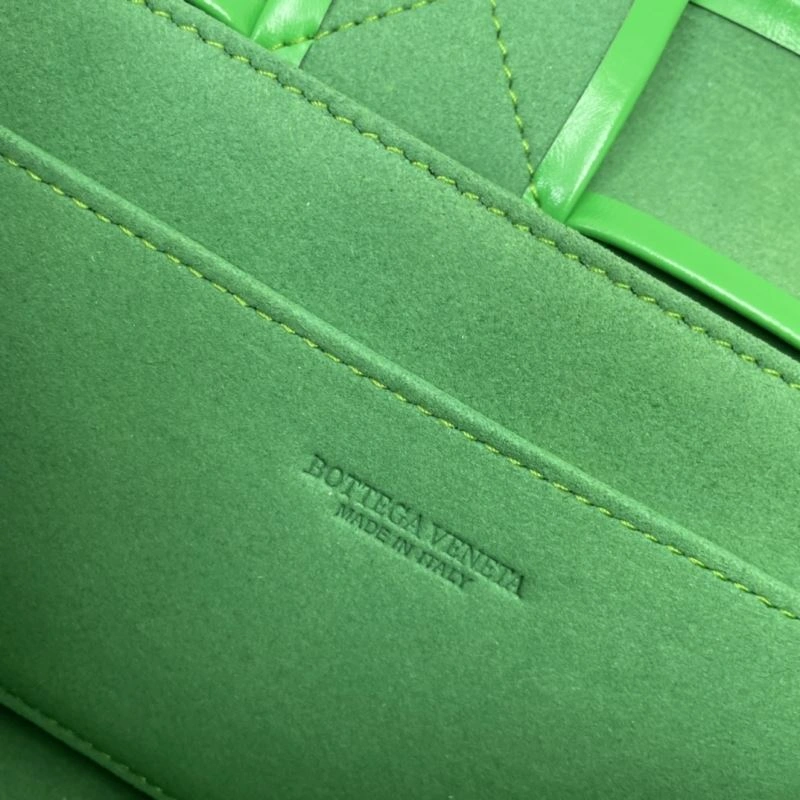 Soft BX Satchel Bags 87651