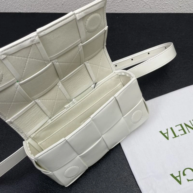 HighQuality BX Satchel Bags 87612