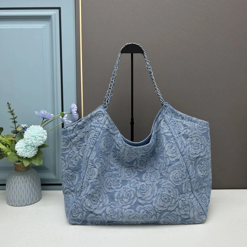 Chxnxl Top Handle Bags Modern 33056