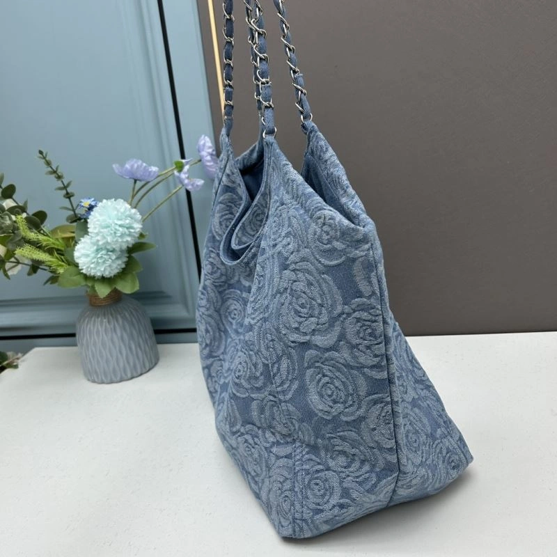 Chxnxl Top Handle Bags Modern 33056