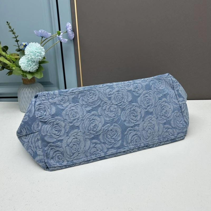 Chxnxl Top Handle Bags Modern 33056