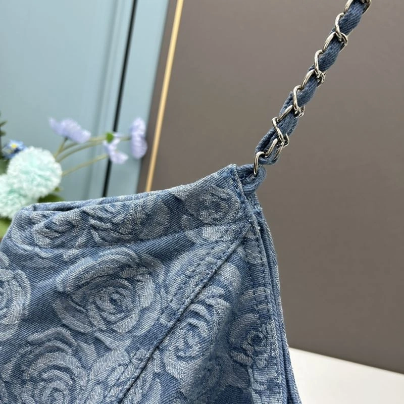 Chxnxl Top Handle Bags Modern 33056