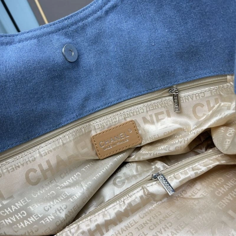 Chxnxl Top Handle Bags Modern 33056