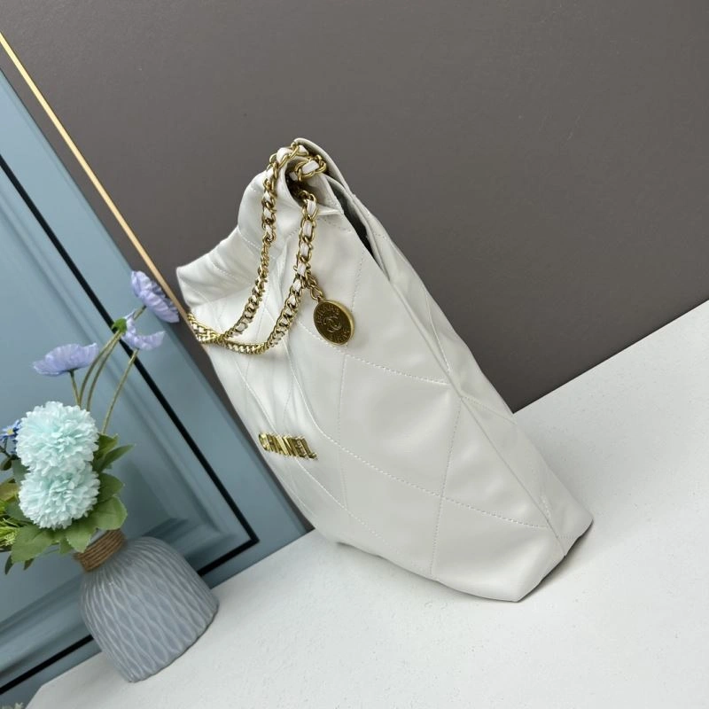StreetReady Chxnxl Gabrielle Bags 33222