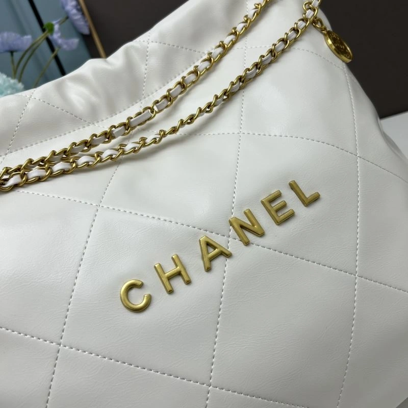 StreetReady Chxnxl Gabrielle Bags 33222