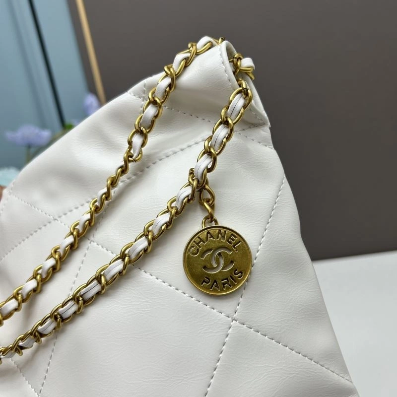 StreetReady Chxnxl Gabrielle Bags 33222
