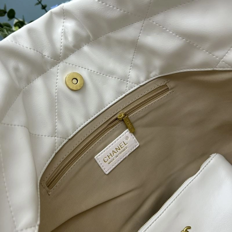 StreetReady Chxnxl Gabrielle Bags 33222