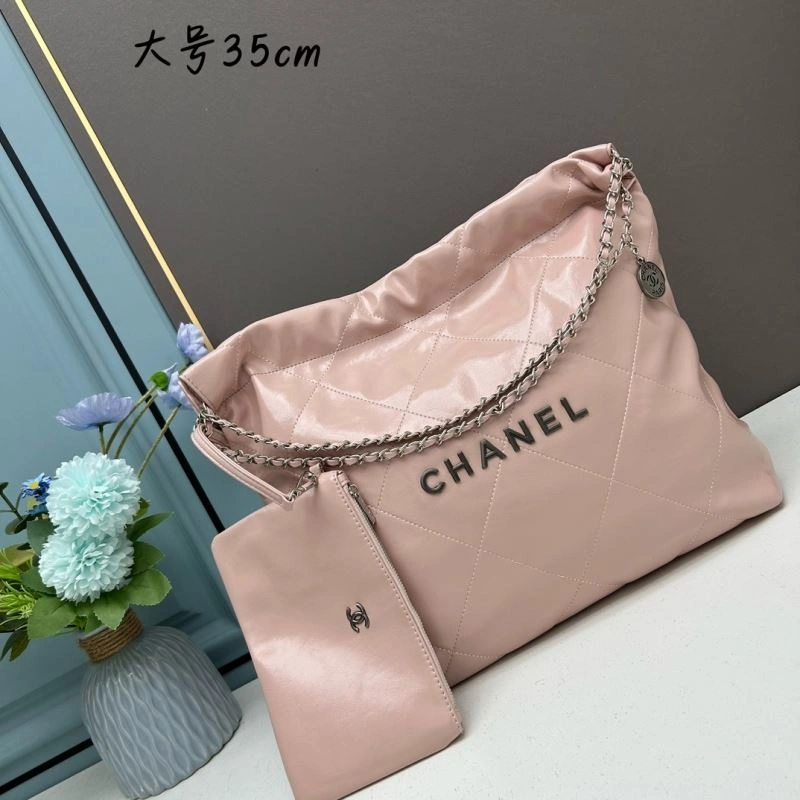 Modern Chxnxl Gabrielle Bags 33227