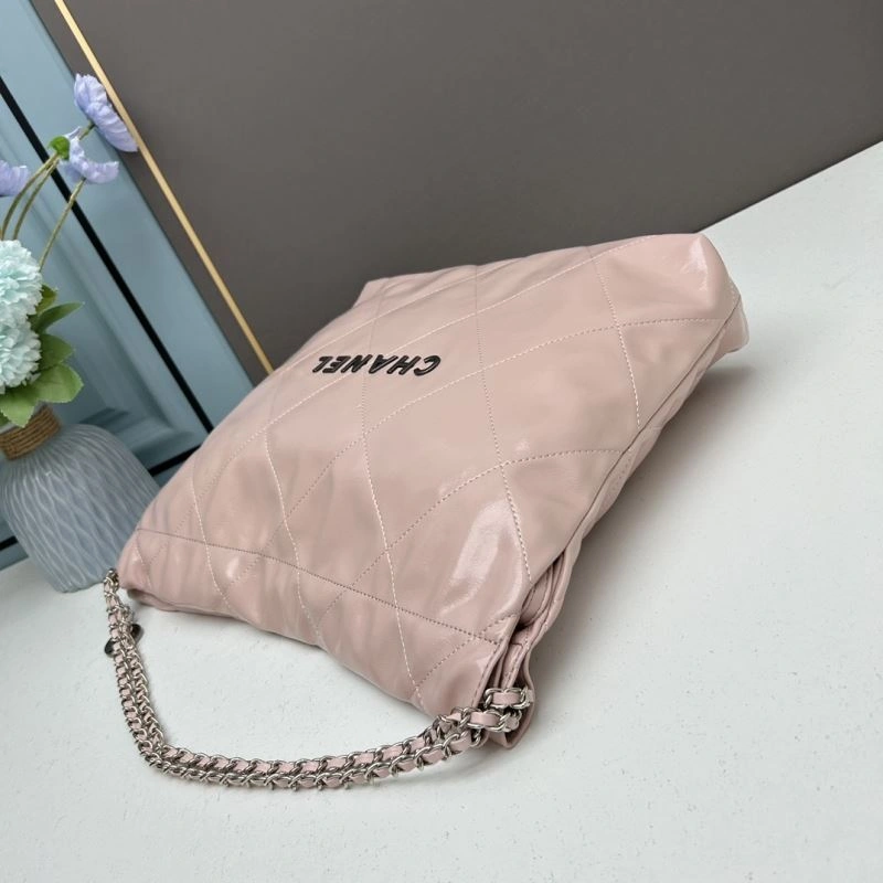 Modern Chxnxl Gabrielle Bags 33227