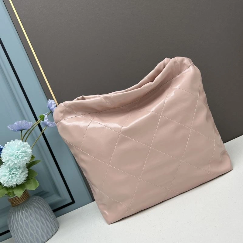 Modern Chxnxl Gabrielle Bags 33227