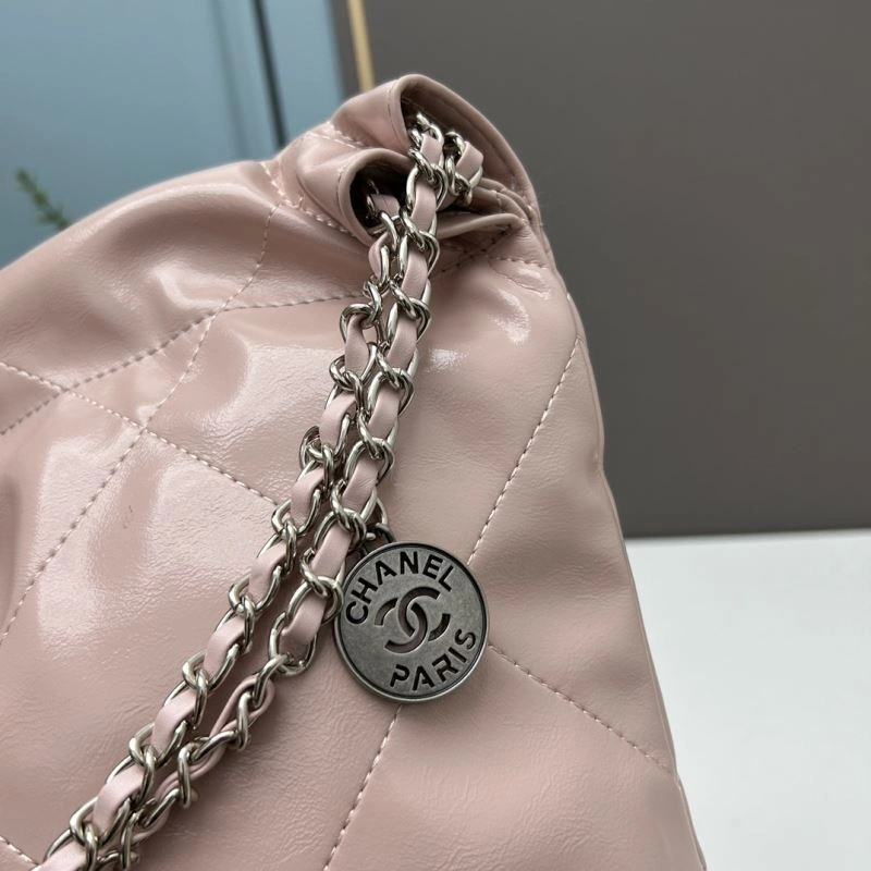 Modern Chxnxl Gabrielle Bags 33227