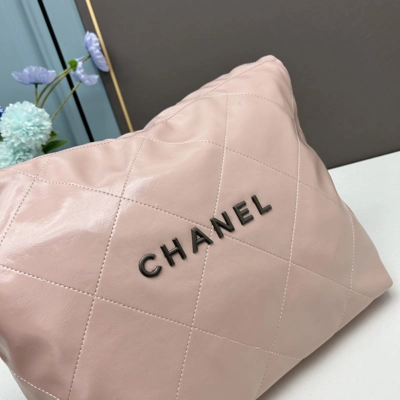 Modern Chxnxl Gabrielle Bags 33227
