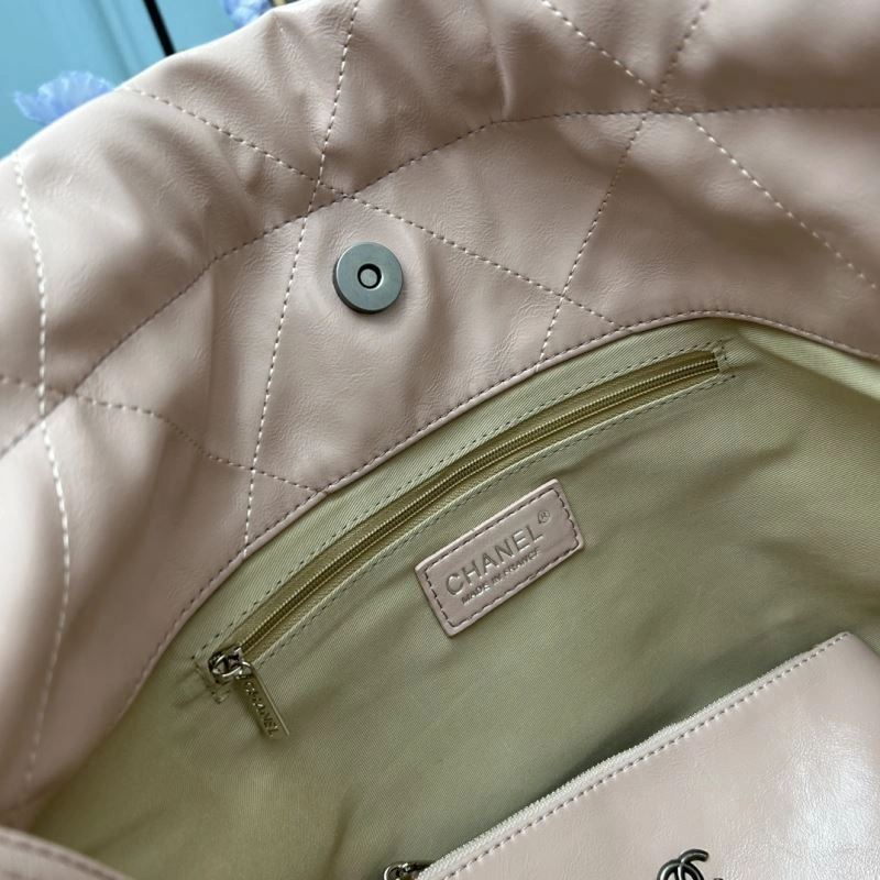 Modern Chxnxl Gabrielle Bags 33227