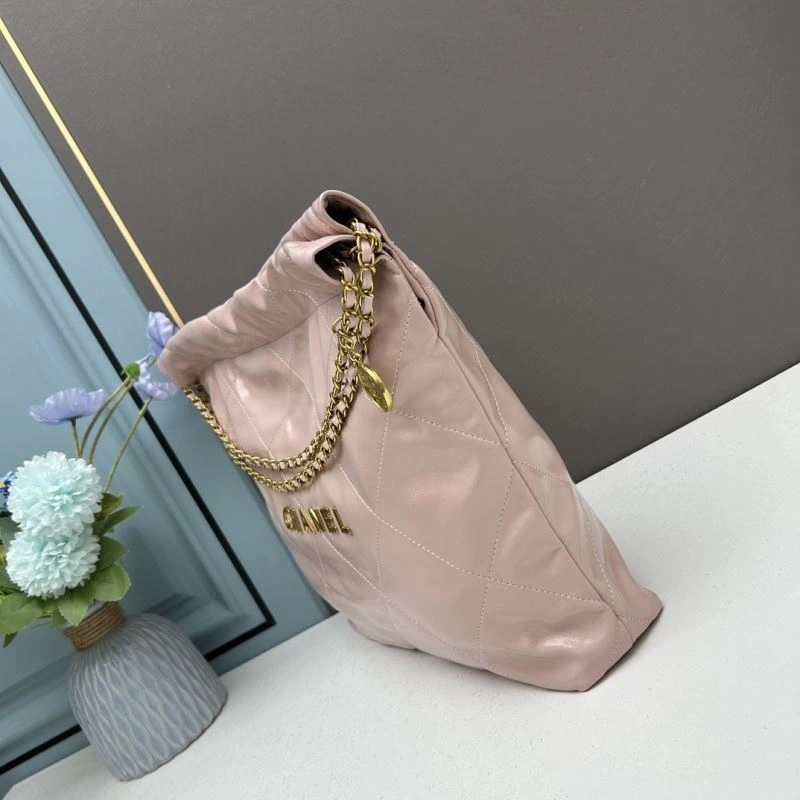 SportInspired Chxnxl Gabrielle Bags 33204