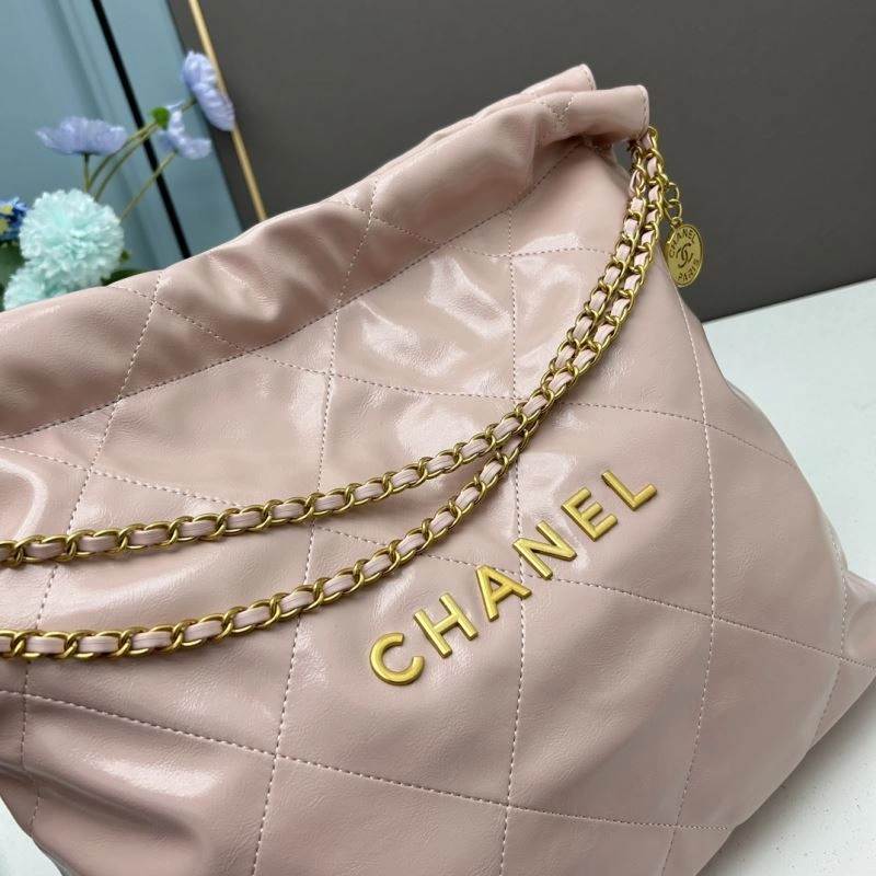 SportInspired Chxnxl Gabrielle Bags 33204