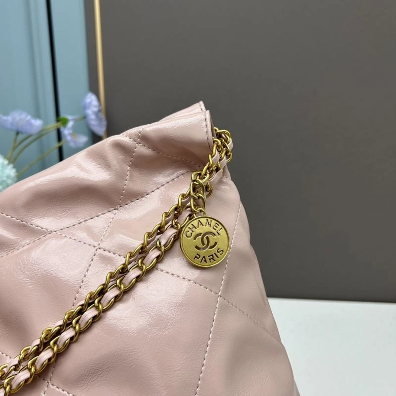 SportInspired Chxnxl Gabrielle Bags 33204