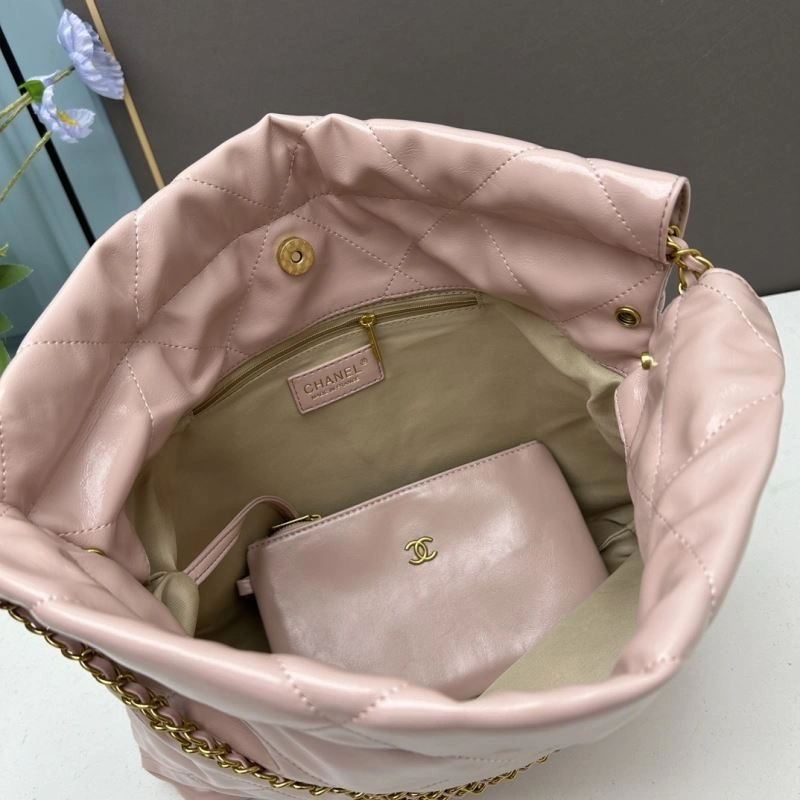 SportInspired Chxnxl Gabrielle Bags 33204