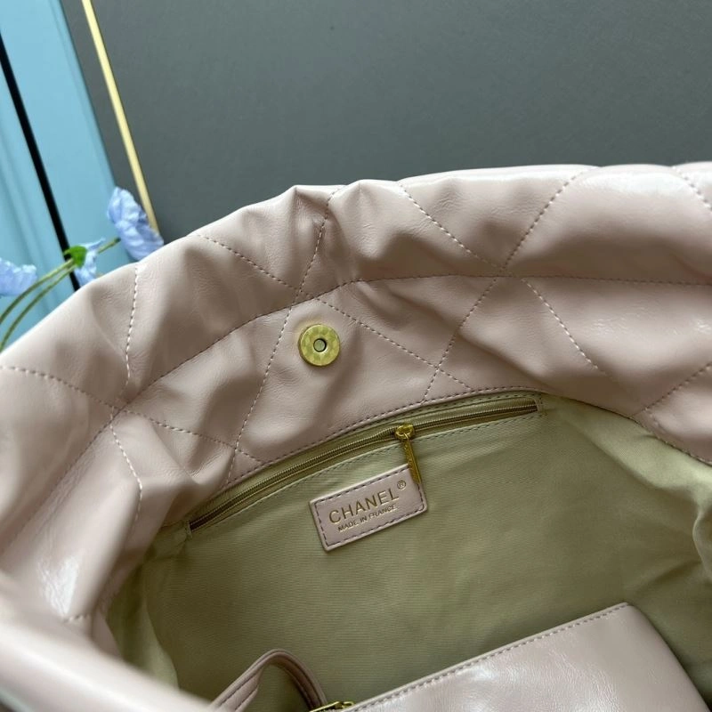 SportInspired Chxnxl Gabrielle Bags 33204