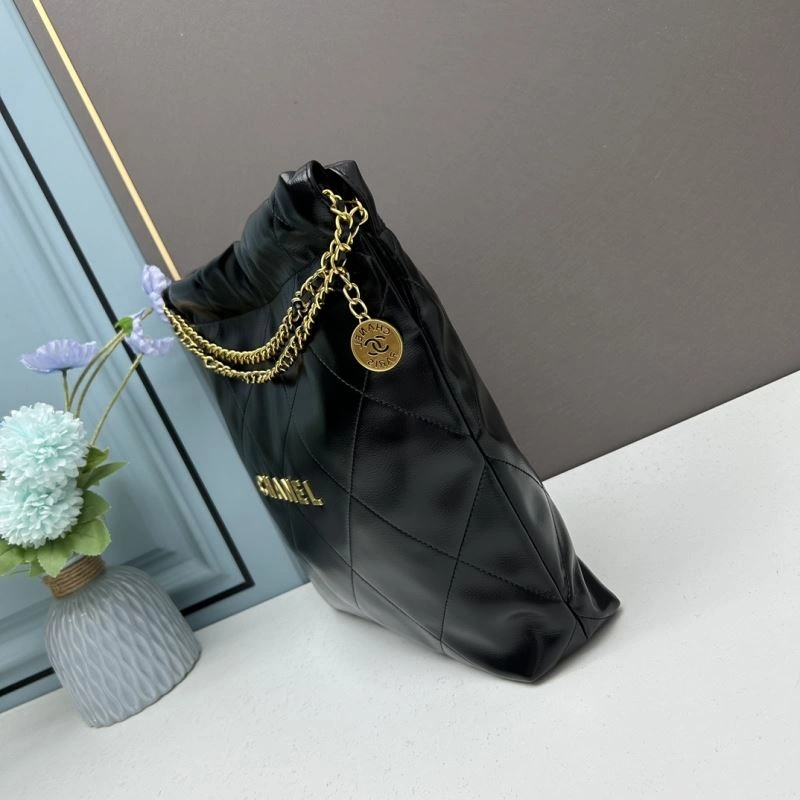 Sleek Chxnxl Gabrielle Bags 33176