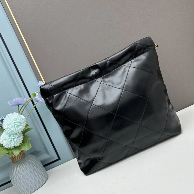 Sleek Chxnxl Gabrielle Bags 33176