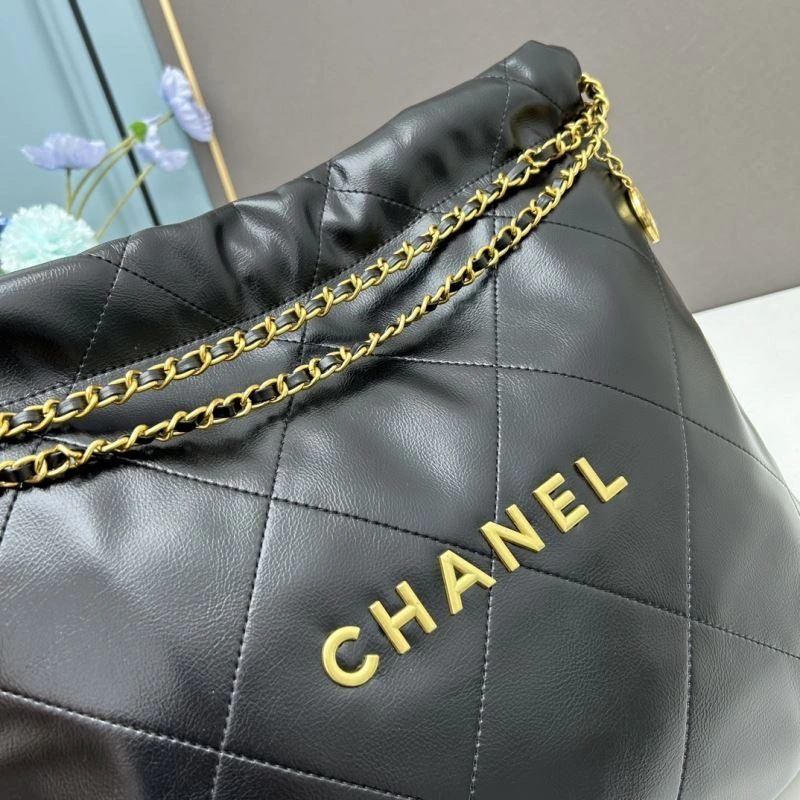 Sleek Chxnxl Gabrielle Bags 33176