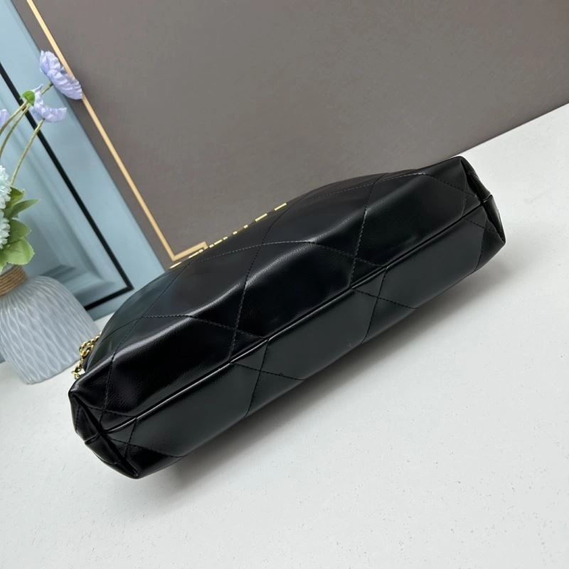 Sleek Chxnxl Gabrielle Bags 33176