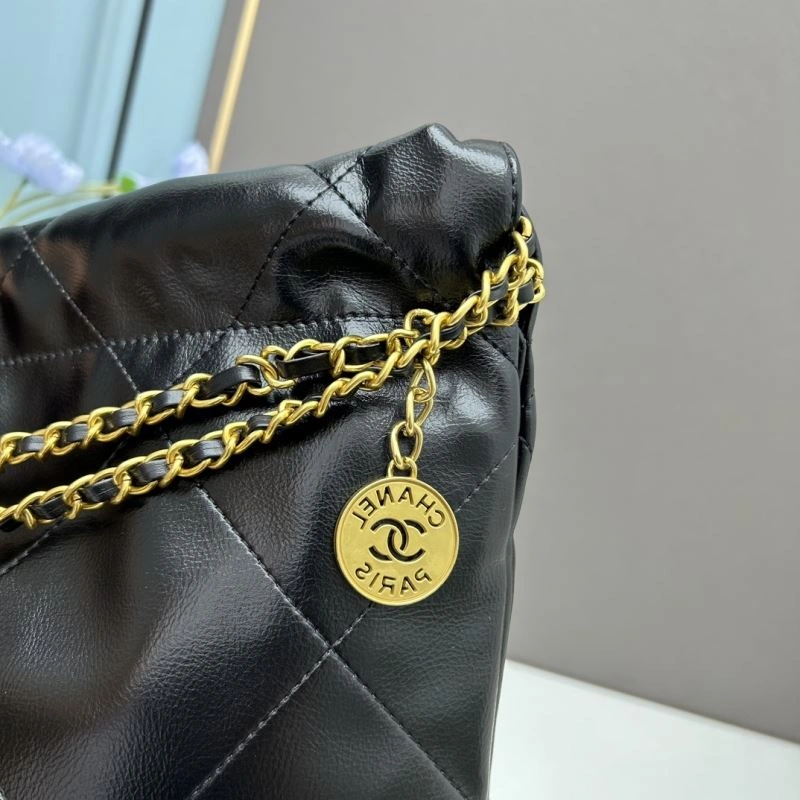 Sleek Chxnxl Gabrielle Bags 33176