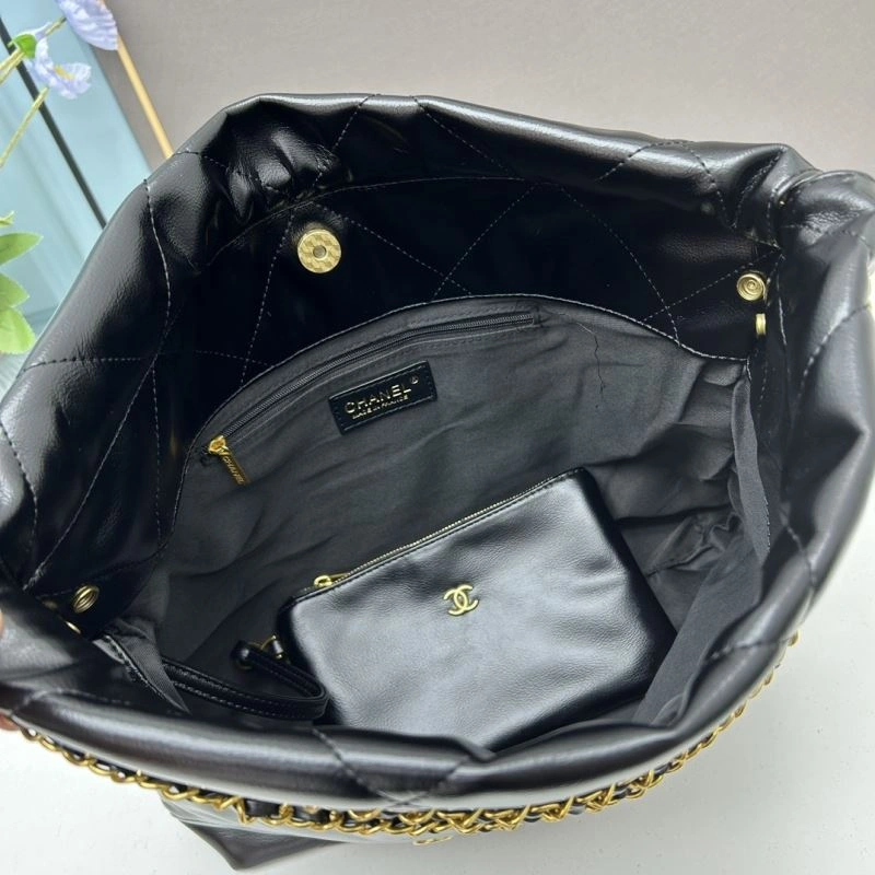 Sleek Chxnxl Gabrielle Bags 33176