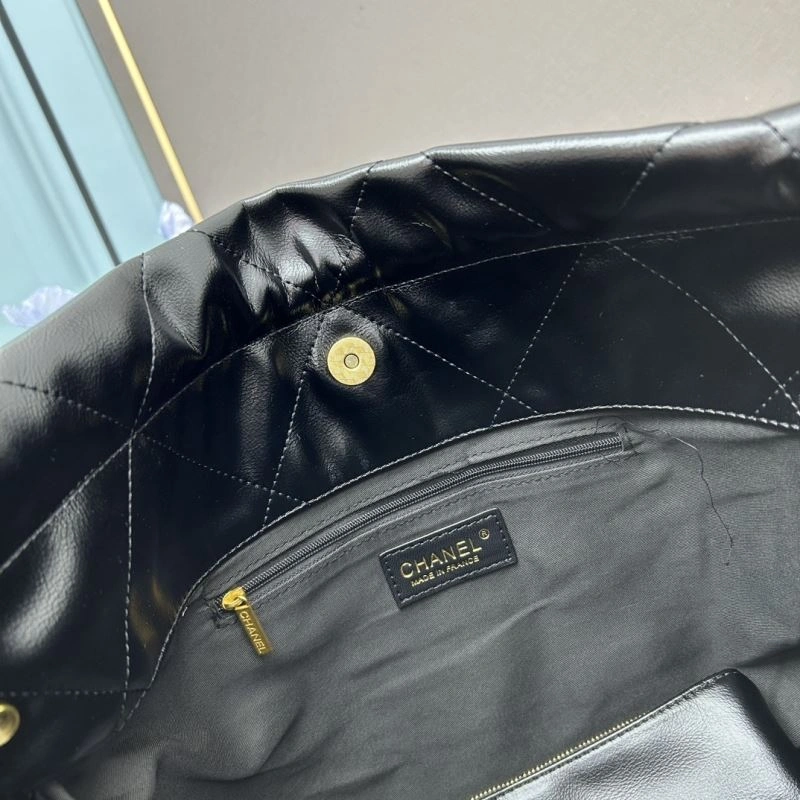 Sleek Chxnxl Gabrielle Bags 33176