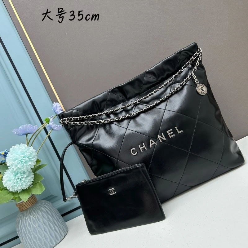 Chxnxl Gabrielle Bags Comfortable 33235