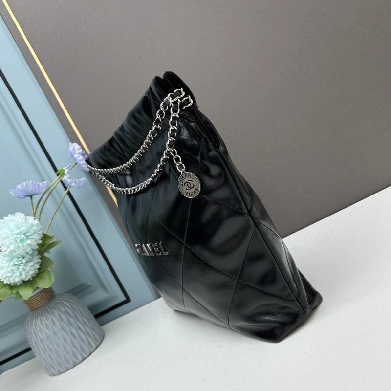 Chxnxl Gabrielle Bags Comfortable 33235