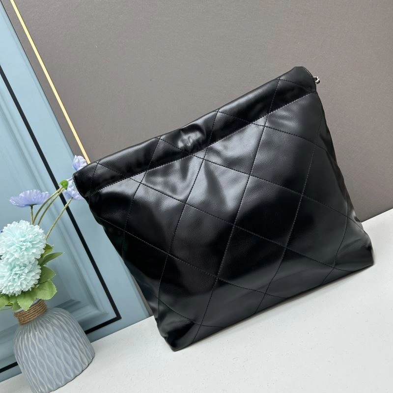 Chxnxl Gabrielle Bags Comfortable 33235