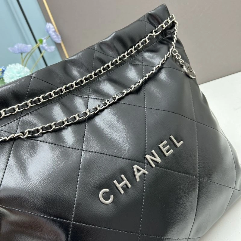 Chxnxl Gabrielle Bags Comfortable 33235