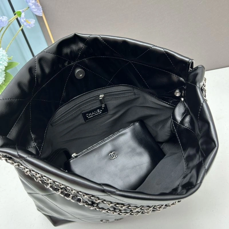 Chxnxl Gabrielle Bags Comfortable 33235