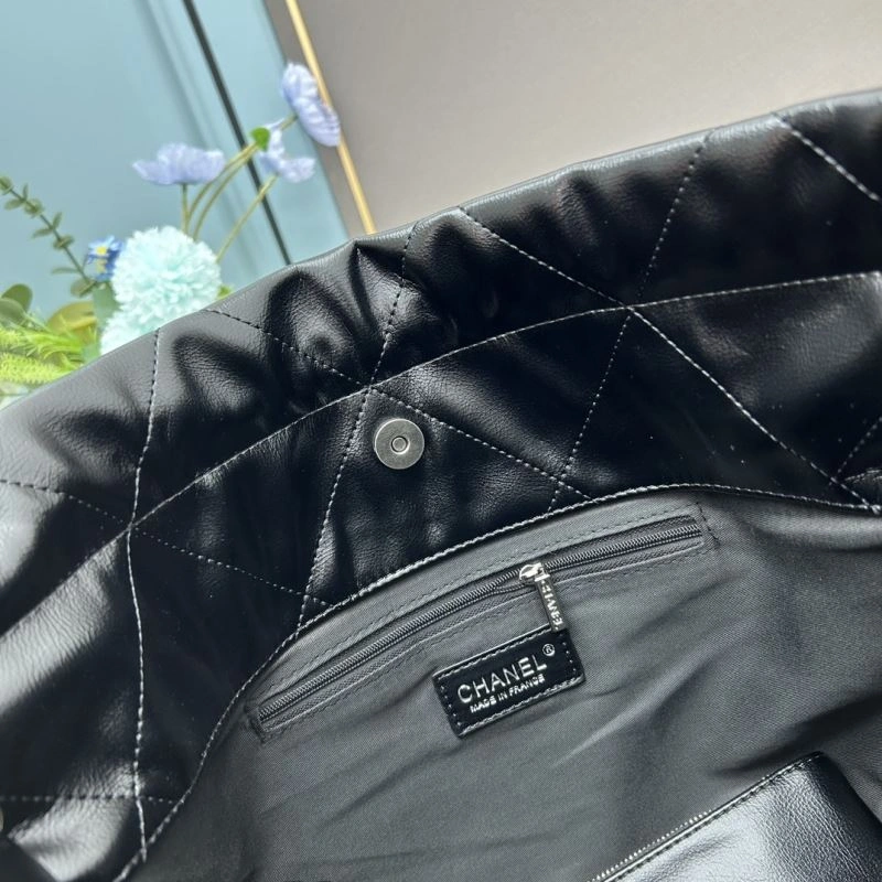 Chxnxl Gabrielle Bags Comfortable 33235