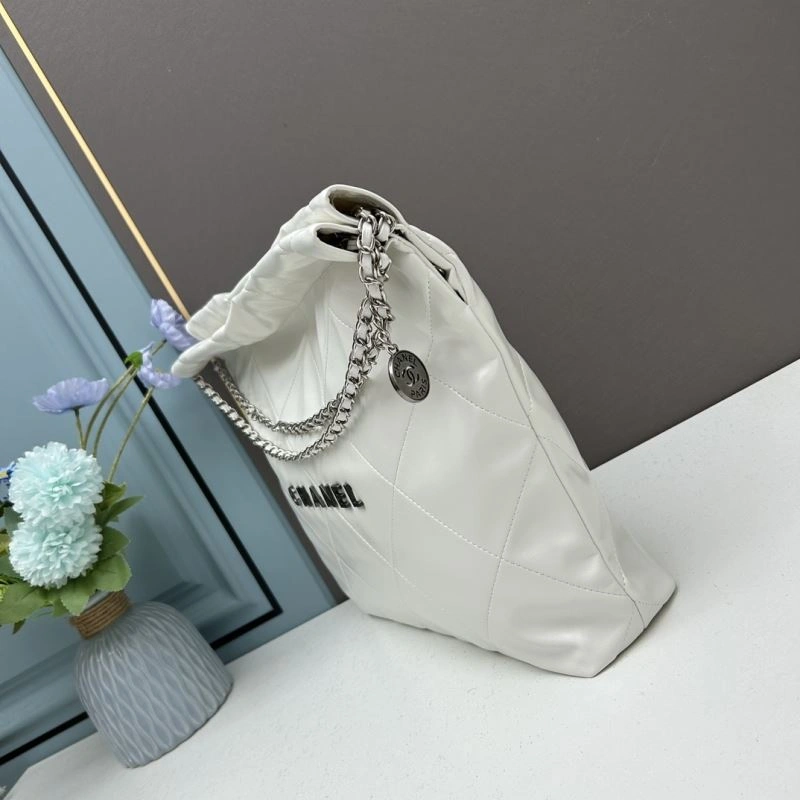 Chxnxl Gabrielle Bags NewStyle 33170