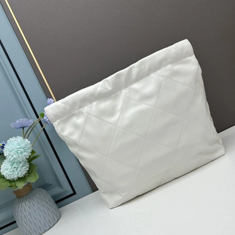 Chxnxl Gabrielle Bags NewStyle 33170