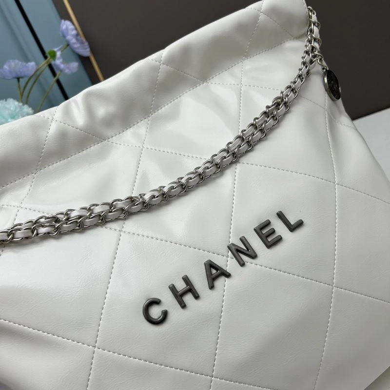 Chxnxl Gabrielle Bags NewStyle 33170
