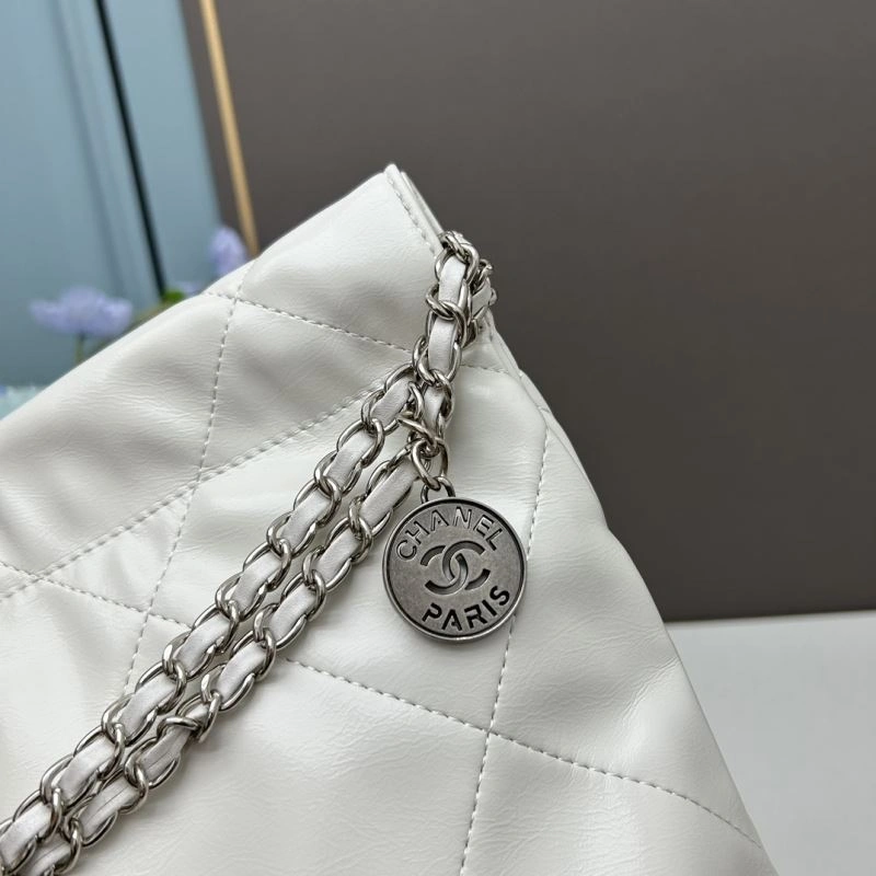 Chxnxl Gabrielle Bags NewStyle 33170