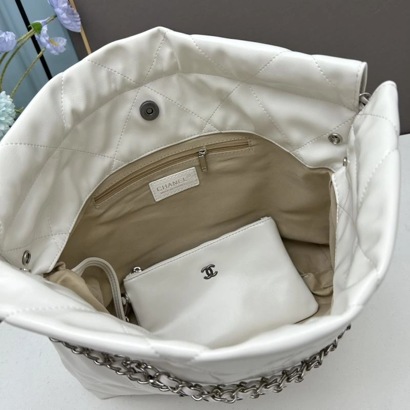 Chxnxl Gabrielle Bags NewStyle 33170