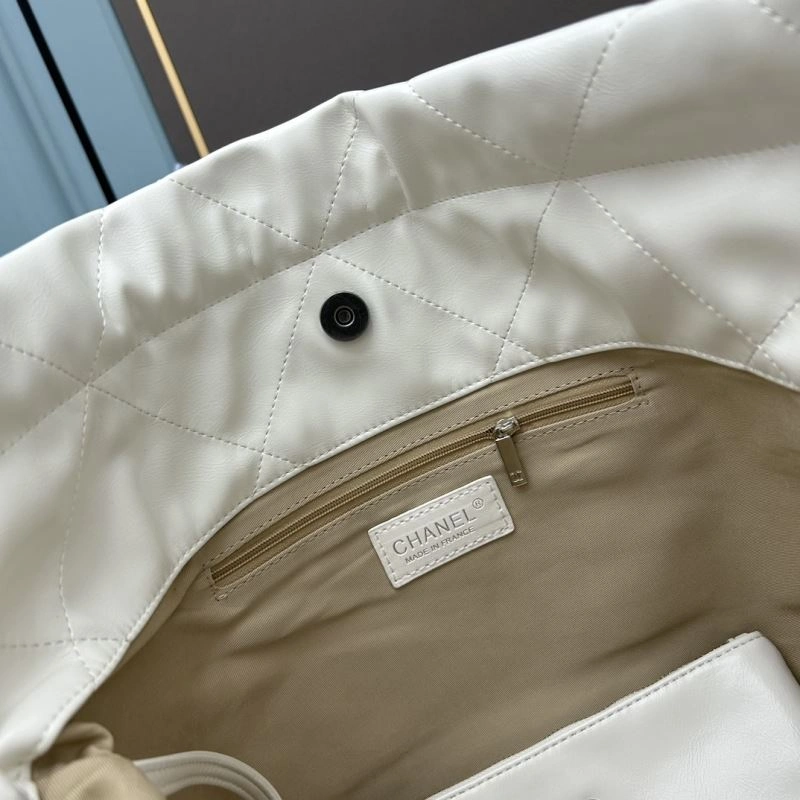 Chxnxl Gabrielle Bags NewStyle 33170