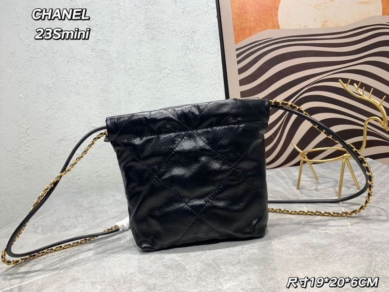 Durable Chxnxl Gabrielle Bags 33211
