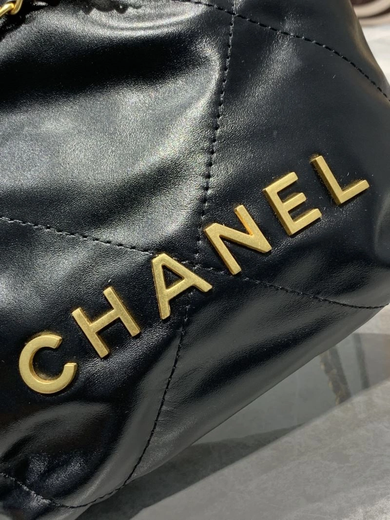 Durable Chxnxl Gabrielle Bags 33211