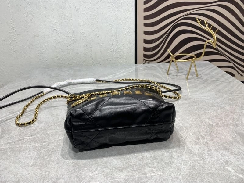 Durable Chxnxl Gabrielle Bags 33211