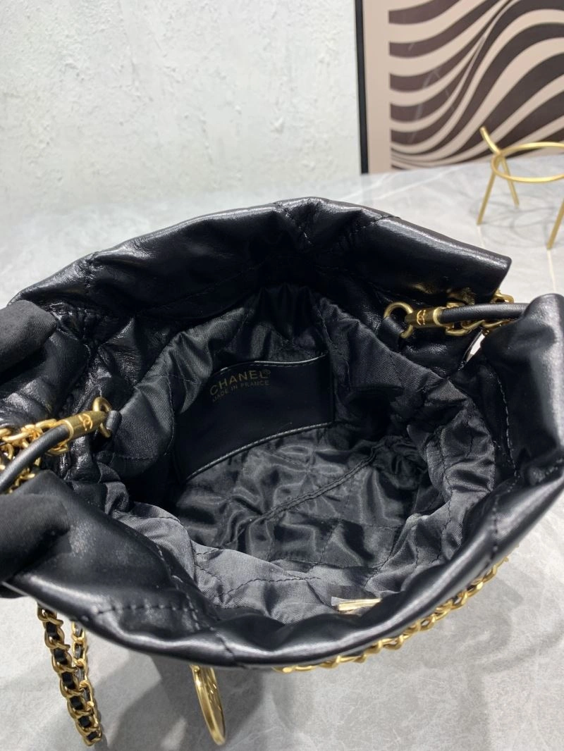 Durable Chxnxl Gabrielle Bags 33211