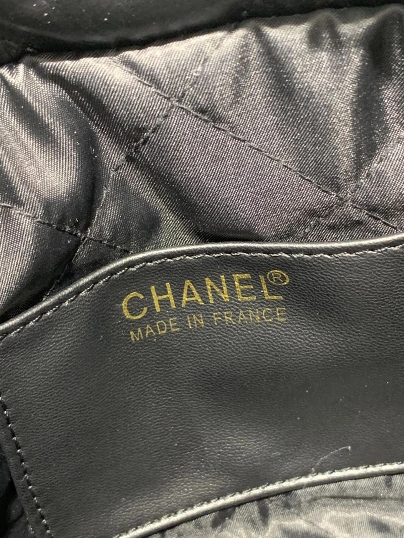 Durable Chxnxl Gabrielle Bags 33211