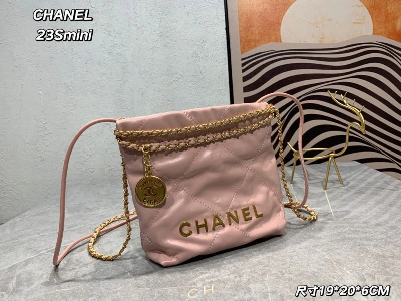 Affordable Chxnxl Gabrielle Bags 33178